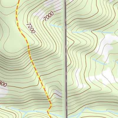 46110SE Page 93 Ringling Topo Preview 3