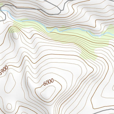 46110SE Page 94 Ringling Topo Preview 2