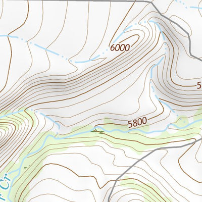 46110SE Page 94 Ringling Topo Preview 3