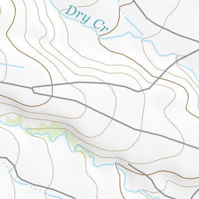 46110SE Page 95 Ringling Topo Preview 2