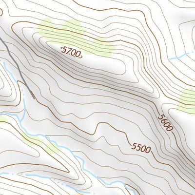 46110SE Page 95 Ringling Topo Preview 3
