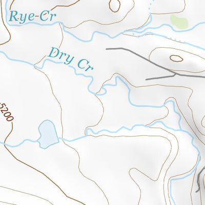 46110SE Page 96 Ringling Topo Preview 2