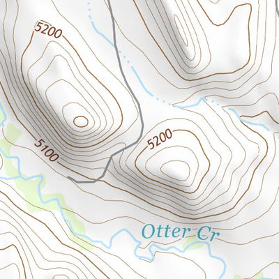 46110SE Page 96 Ringling Topo Preview 3