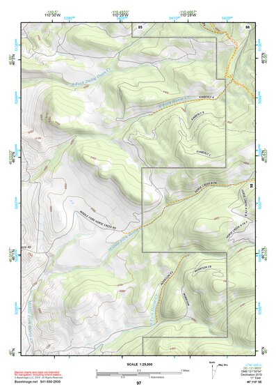46110SE Page 97 Ringling Topo Preview 1