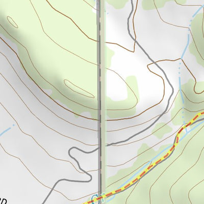 46110SE Page 97 Ringling Topo Preview 2