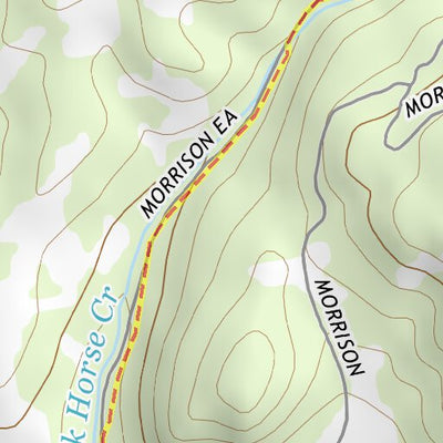 46110SE Page 97 Ringling Topo Preview 3