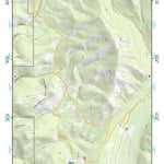 46110SE Page 98 Ringling Topo Preview 1