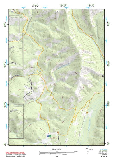46110SE Page 98 Ringling Topo Preview 1