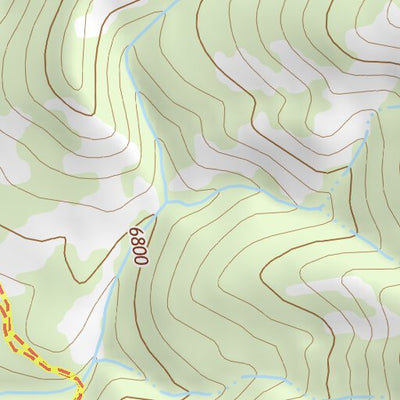 46110SE Page 98 Ringling Topo Preview 2