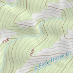46110SE Page 98 Ringling Topo Preview 3