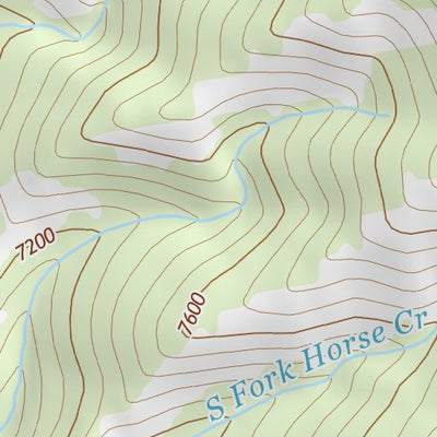 46110SE Page 98 Ringling Topo Preview 3
