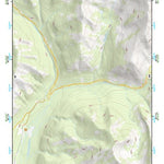 46110SE Page 99 Ringling Topo Preview 1
