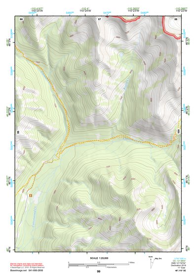 46110SE Page 99 Ringling Topo Preview 1