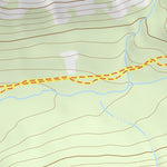 46110SE Page 99 Ringling Topo Preview 2
