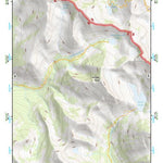 46110SE Page 100 Ringling Topo Preview 1