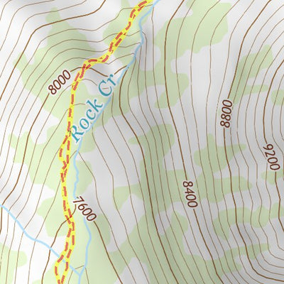46110SE Page 100 Ringling Topo Preview 3