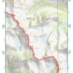 46110SE Page 101 Ringling Topo Preview 1