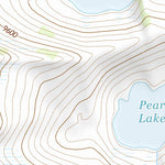 46110SE Page 101 Ringling Topo Preview 2