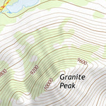 46110SE Page 101 Ringling Topo Preview 3