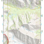 46110SE Page 102 Ringling Topo Preview 1