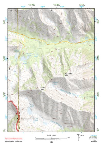 46110SE Page 102 Ringling Topo Preview 1