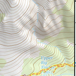 46110SE Page 102 Ringling Topo Preview 3