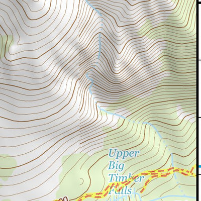 46110SE Page 102 Ringling Topo Preview 3