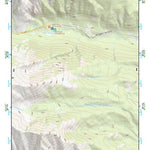 46110SE Page 103 Ringling Topo Preview 1