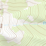 46110SE Page 103 Ringling Topo Preview 2
