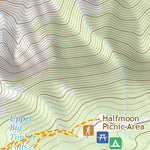 46110SE Page 103 Ringling Topo Preview 3