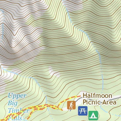46110SE Page 103 Ringling Topo Preview 3