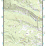 46110SE Page 104 Ringling Topo Preview 1