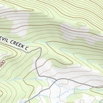 46110SE Page 104 Ringling Topo Preview 2