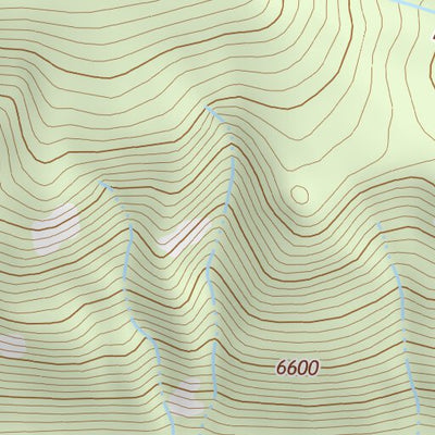 46110SE Page 104 Ringling Topo Preview 3