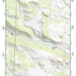 46110SE Page 105 Ringling Topo Preview 1