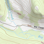 46110SE Page 105 Ringling Topo Preview 2