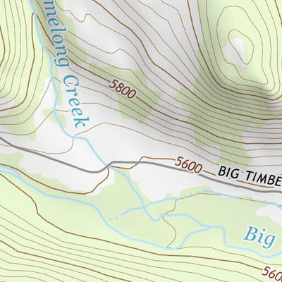 46110SE Page 105 Ringling Topo Preview 2