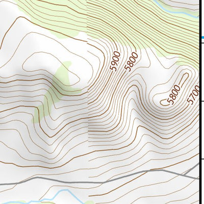 46110SE Page 105 Ringling Topo Preview 3