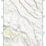 46110SE Page 106 Ringling Topo Preview 1