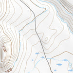 46110SE Page 106 Ringling Topo Preview 2