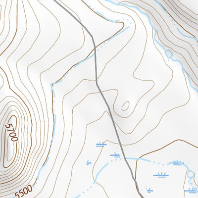 46110SE Page 106 Ringling Topo Preview 2