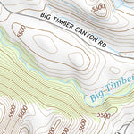 46110SE Page 106 Ringling Topo Preview 3