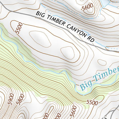 46110SE Page 106 Ringling Topo Preview 3