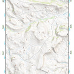 46110SE Page 107 Ringling Topo Preview 1