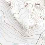 46110SE Page 107 Ringling Topo Preview 2