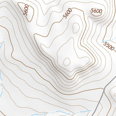 46110SE Page 107 Ringling Topo Preview 2