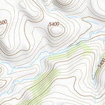 46110SE Page 107 Ringling Topo Preview 3