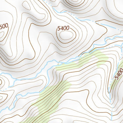 46110SE Page 107 Ringling Topo Preview 3