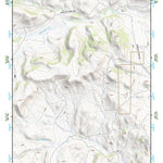 46110SE Page 108 Ringling Topo Preview 1