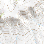 46110SE Page 108 Ringling Topo Preview 2